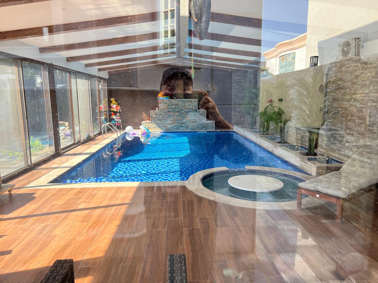 WhatsApp Image 2025-08-16 at 23.23.10_5252043f.jpg